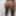 Grace in Bathtub With Tan Lines Wearing Black Pantyhose