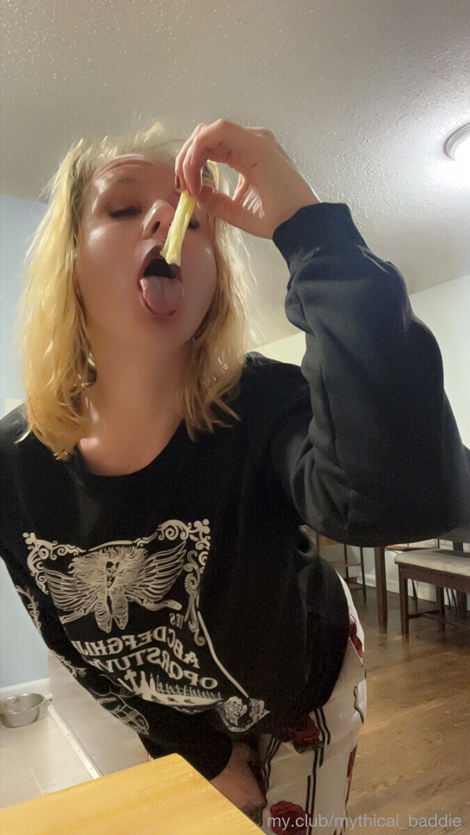 Free Autumn Paige  Photos #10