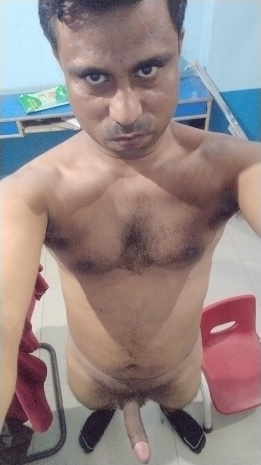 #Indian Pornstar Ravi and Gigolo boy ravi big black cock #43
