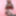 4k 60fps Extreme Biggest Real Titties Largest Erect Nipples #18