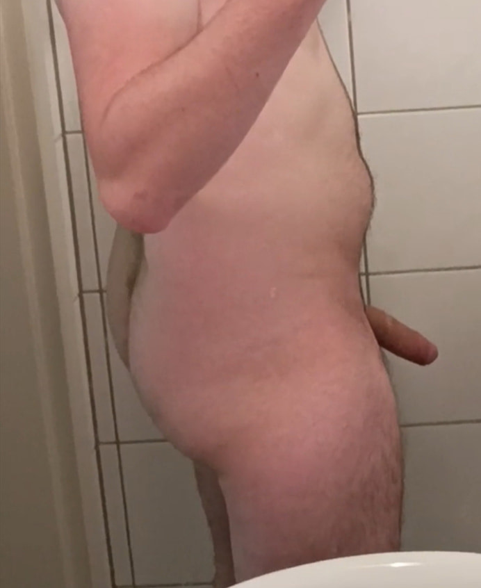 Pics of me #5