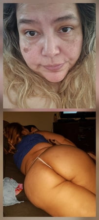 Capricornio77 - قديم وناضج