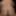 BBW Transgender Thick and Juicy in The Void #6