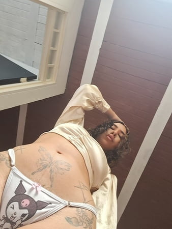 MILF