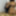 Bhabhi ki moti gand ki chudayi photo 
