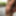 Huge uncut cock in the forest #2