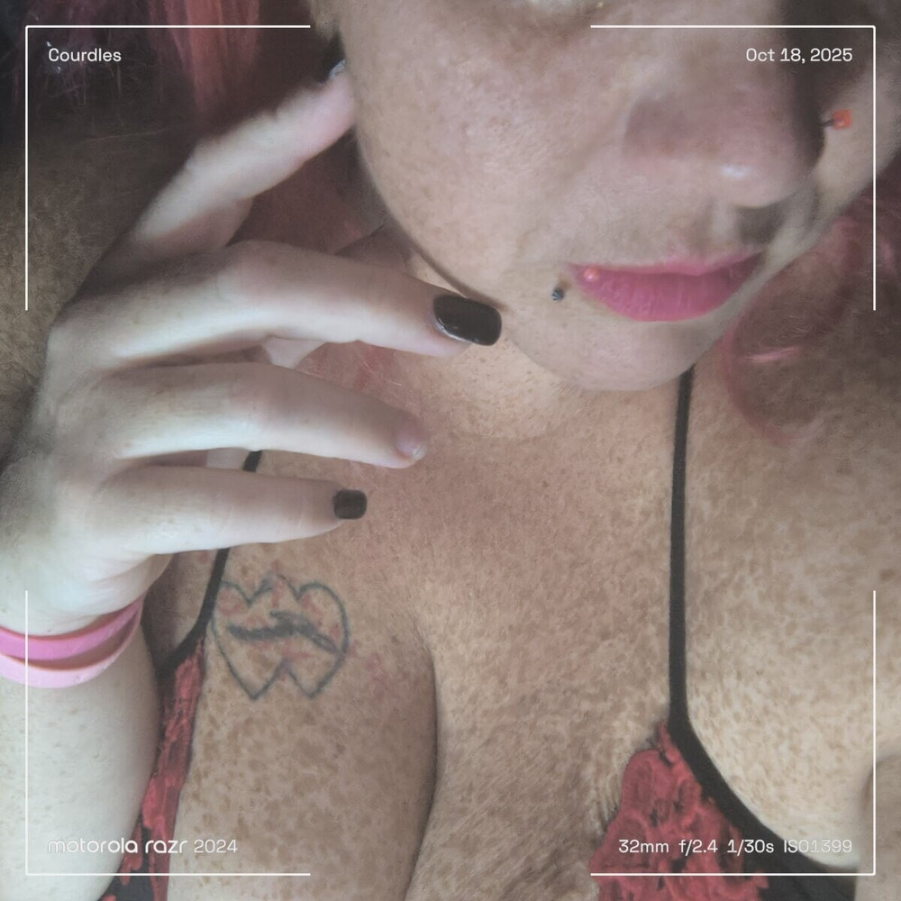 Courdles Free Photos #29