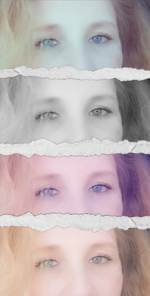 Thinking about time to do a live lol