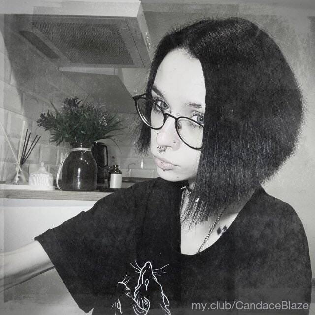 Erica Lac Free Photos #4