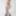 🔥 Mysterious, daring, and ready to play with your fantasie #4