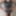 Speedo Camo Swimsuit