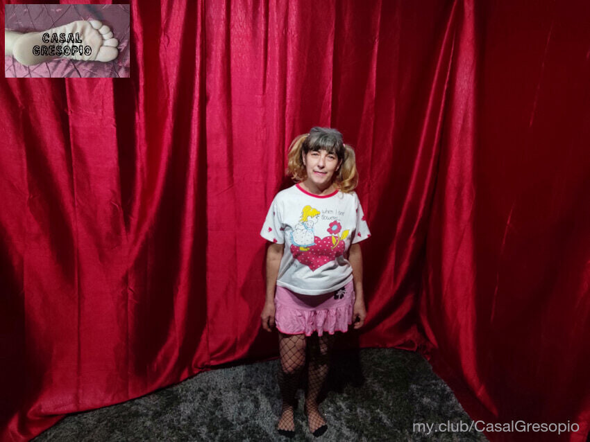 Casal Gresopio Free Photos