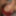 Annadevot: mouth wide open, cum into mouth