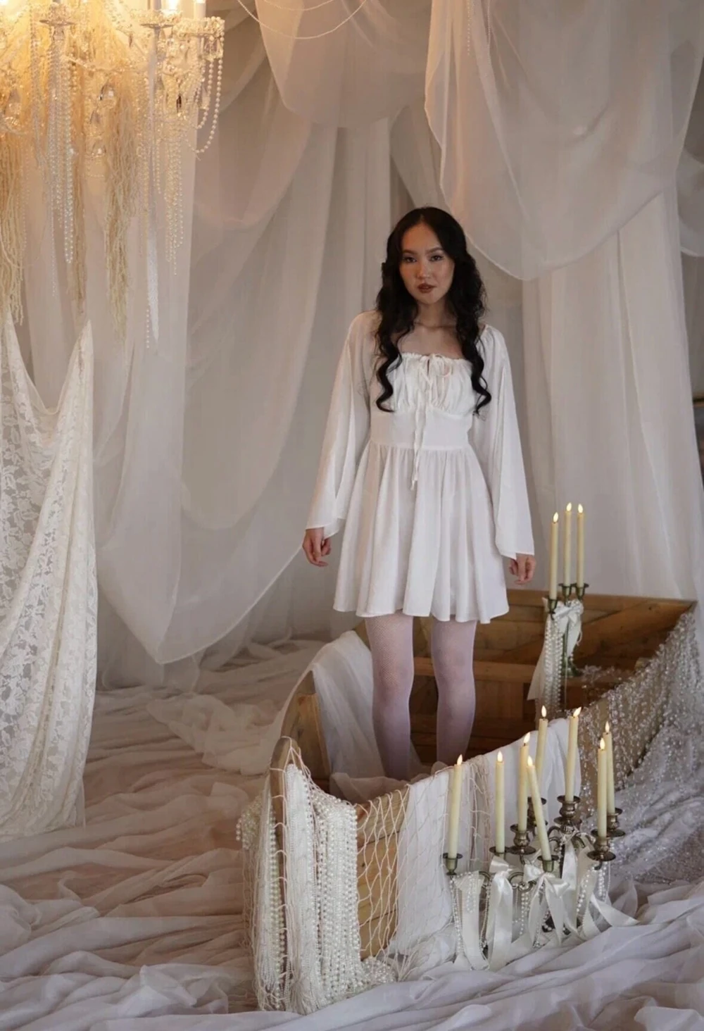 Sofi Free Photos #4