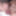 Big Cock&#039;s precum #6