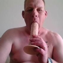 Faggot whore boy be a sissy exposed 
