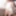 Horny plumper Juicy Jazmynne turns wild