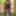 Crossdresser kellycd2020 in pvc mini skirt and top stockings #20