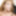 Hot mature MILF suck 2 black cocks at once PART 2 #3