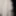 Bathrobe dick reveal flashing in stairwell  #4