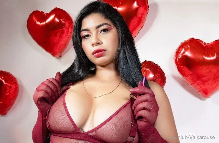 Valeska Free Photos #5