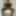 Sissy & Whore - Black is Beautiful  #15