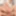 Gorgeous ever-hungry MILF gets pissed in her mouth to excite