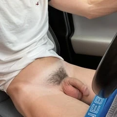 Limp dick