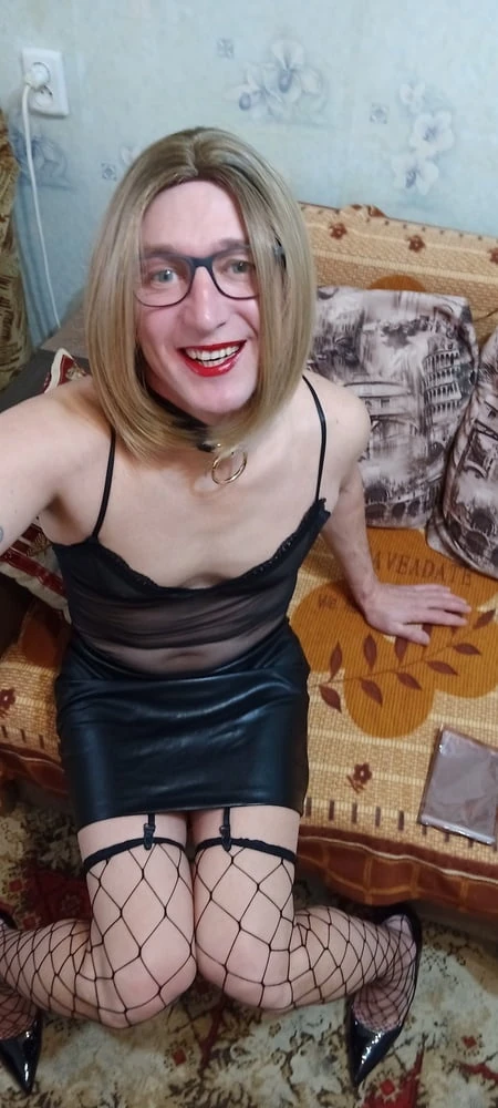 I want sex ❤️❤️❤️❤️❤️ 16