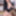 Mature milfs and gilfs from OlderWomanFun