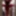 20190107 red tutu dressup