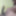 #Indian Pornstar nd Gigolo boy Ravi #16