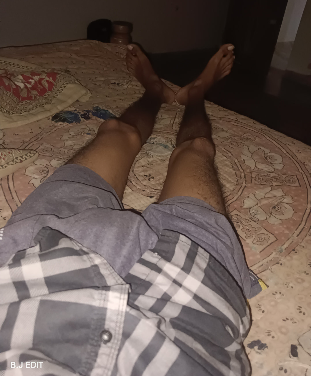 My big cock hard dick 