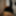 Lukerya photo web #50