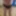 stepdaughters panties