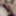 Young Chubby Girl Spreads Hairy Pussy Open on Webcam