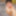 SelfiesNudes al Aire Libre (Excitado en la Calle) #6
