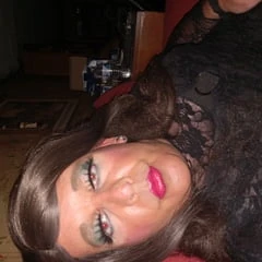 Playing around