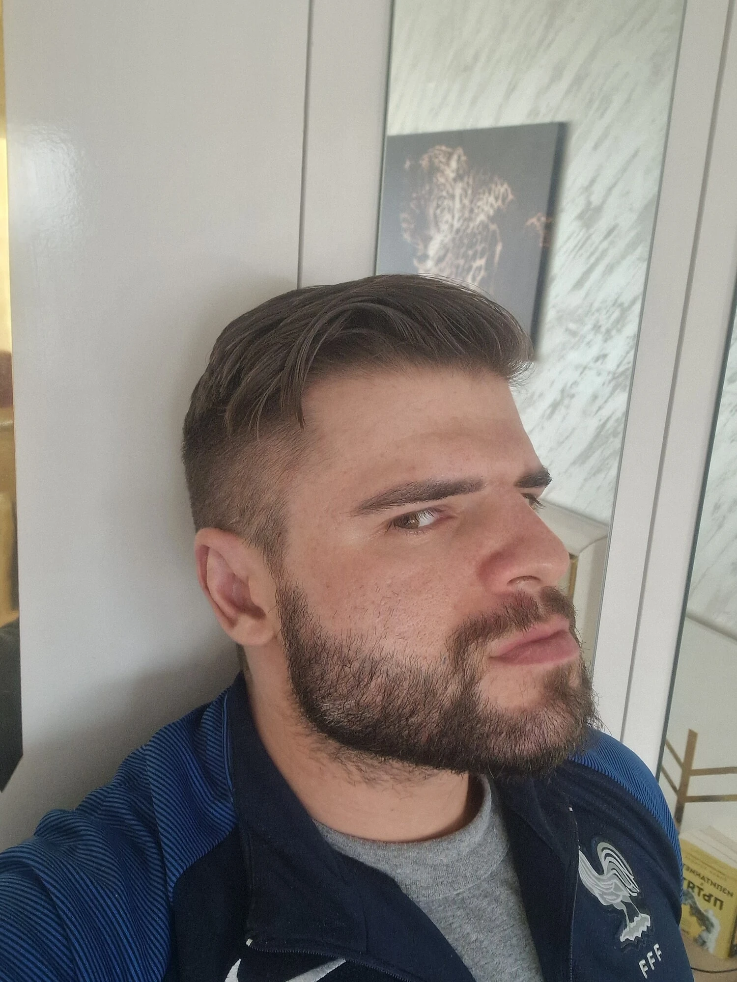 Selfie