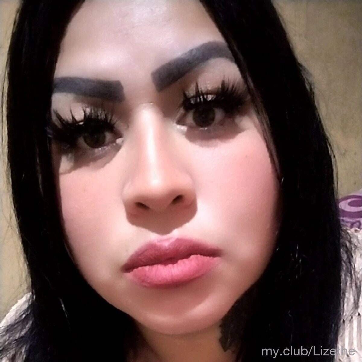 무료 Lizethe 사진