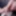  Short Video Previews 2