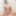 ASIANTGIRL: HELEN IS BACK!