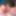 Stills of my uncut fat cum covered throbbing cock volume 7 #34