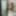 Helpless Bondage Girl Humiliated In The Shower! - Selfgags