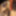 New Heels Preview #27