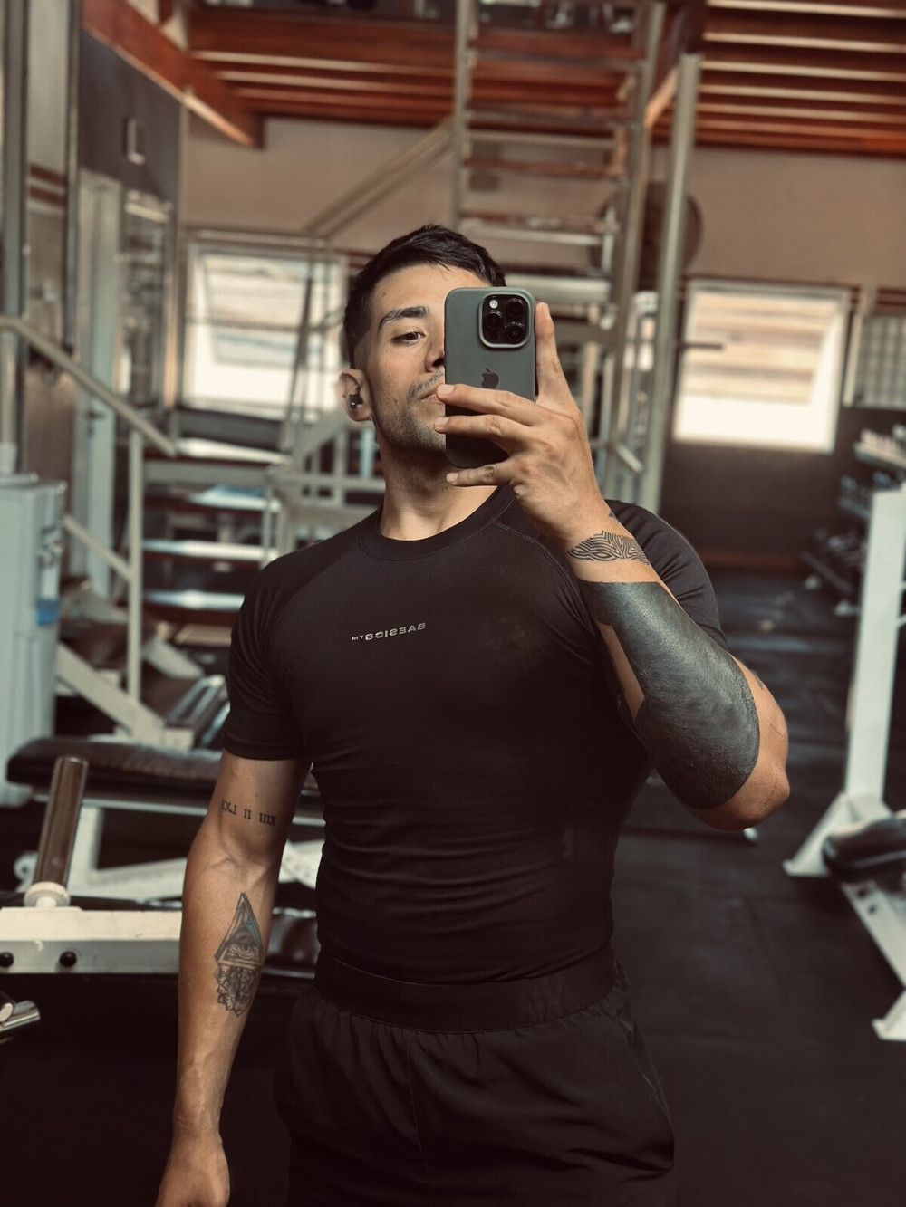 BROWNDEX 🌶️ Free Photos #3