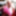 K?nstlerische Crossdresser Bilder mit meinen Riesentitten #16