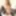 Two crazy hot matures gallery
