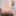 GROOBYGIRLS: It&#039;s a Delight for Stacie to Return #6