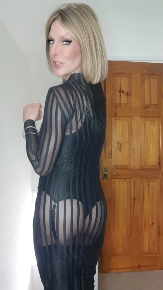 Ooofme #16